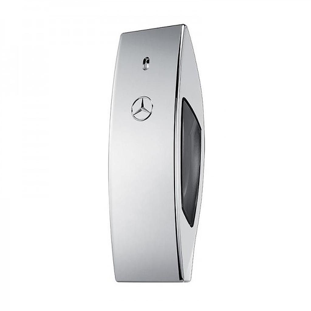 Mercedes Benz Club Tester EDT 100 ml