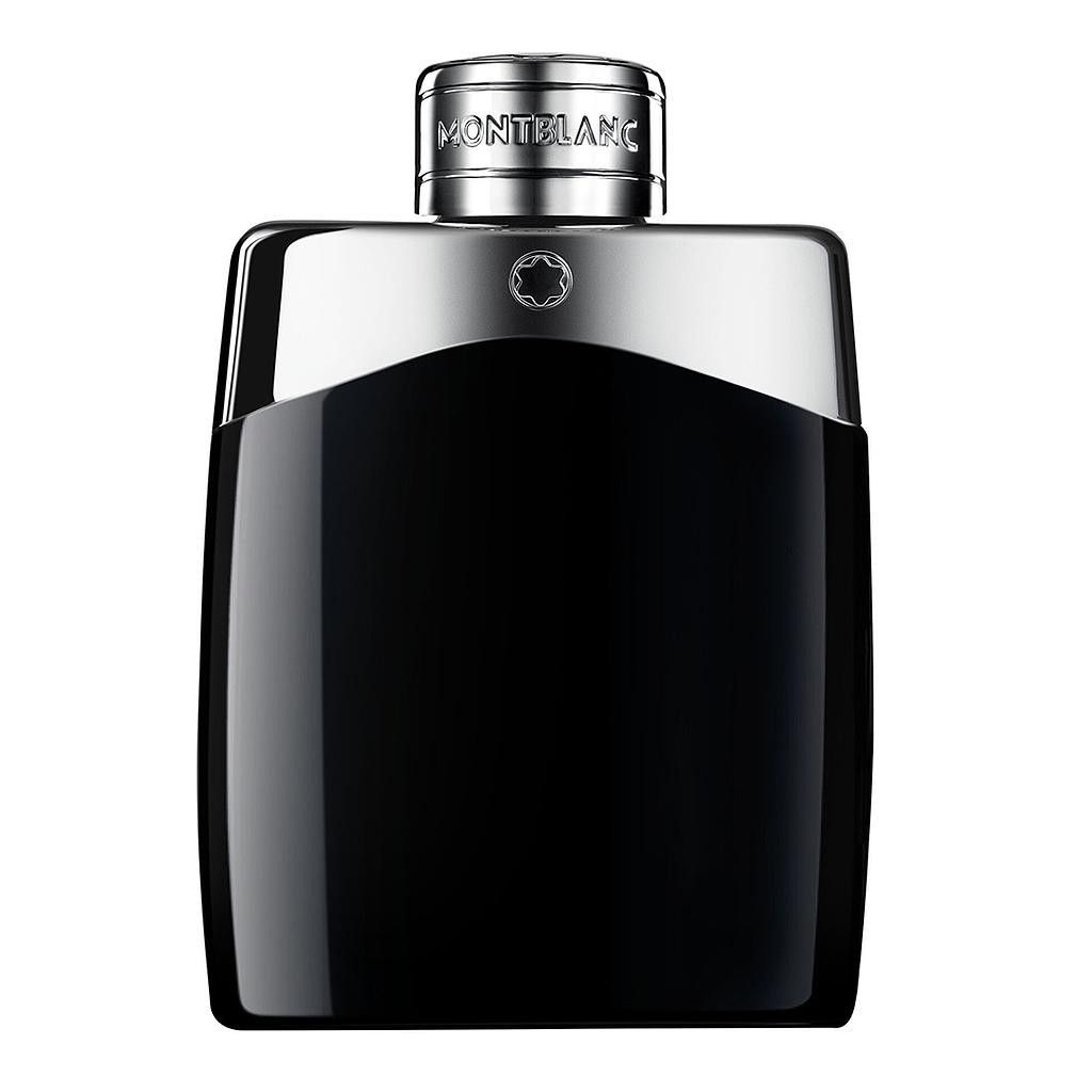 Montblanc Legend Tester EDT 100 ML