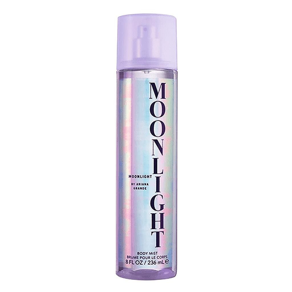 Ariana Grande Moonlight Body Mist 236 ml