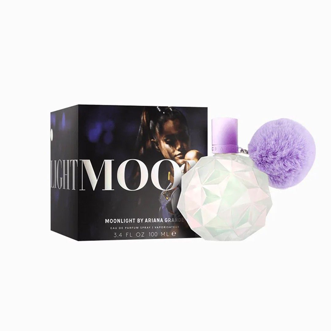 Ariana Grande Moonlight EDP 100 ml