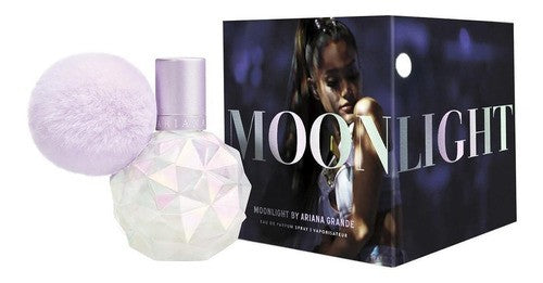 Ariana Grande Moonlight EDP 30 ml