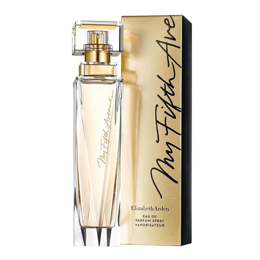 Elizabeth Arden My 5Th Avenue EDP 100 ML