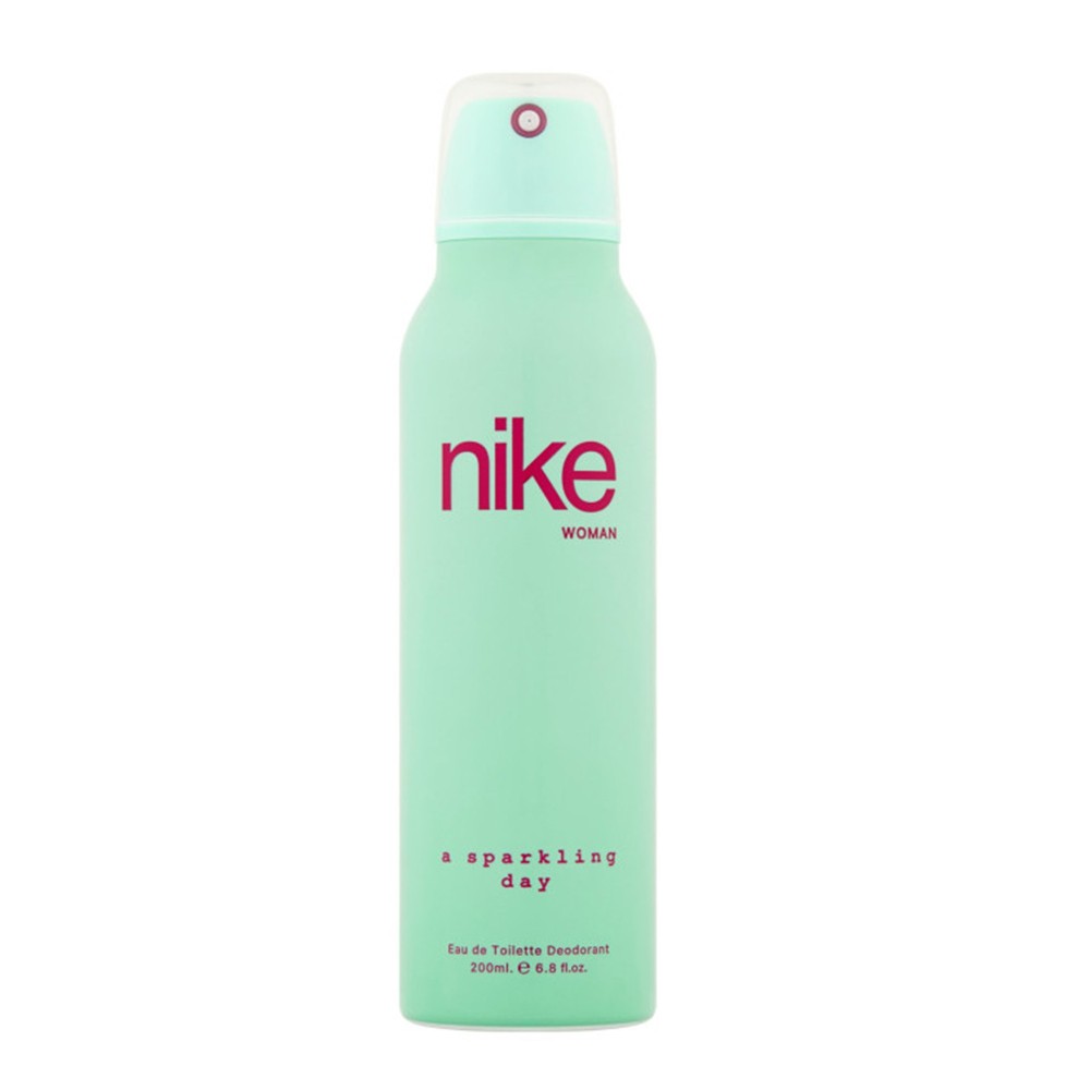 Nike Desodorante Woman A Sparkling Day 200 ML
