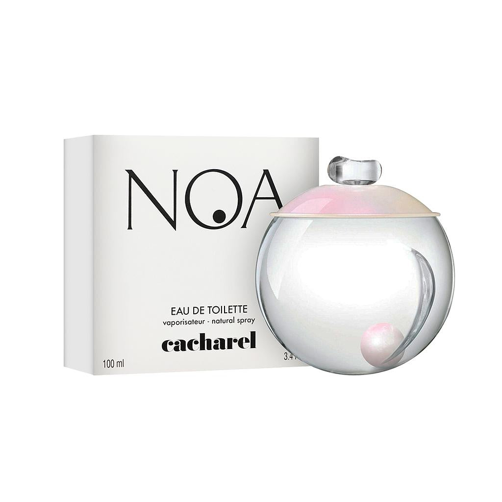 Cacharel Noa Tester EDT 100 ml