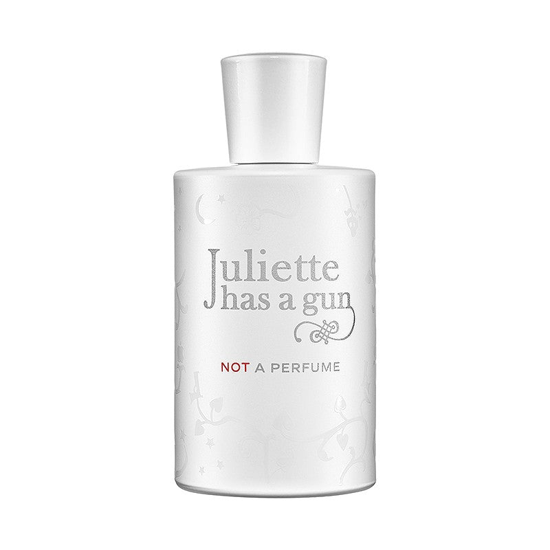 Not A Perfume Tester EDP 100 ml (Sin Caja)