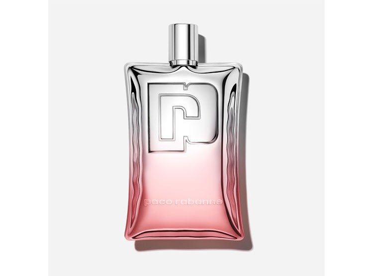 Paco Rabanne Pacollection Blossom Me EDP 62 ML