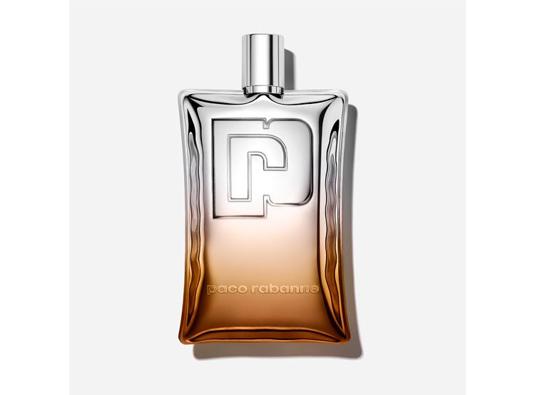 Paco Rabanne Pacollection Dandy Me EDP 62 ml