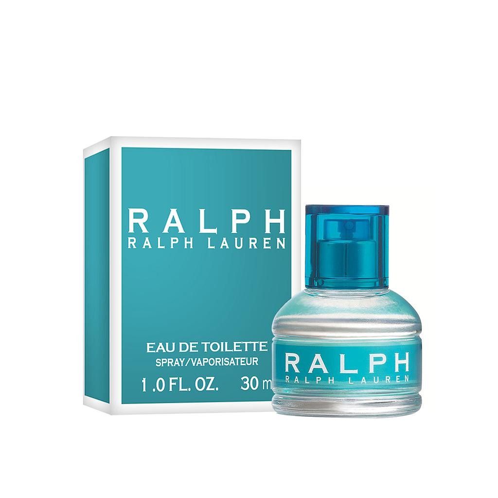 Ralph Lauren Calipso Tradicional EDT 30 ml
