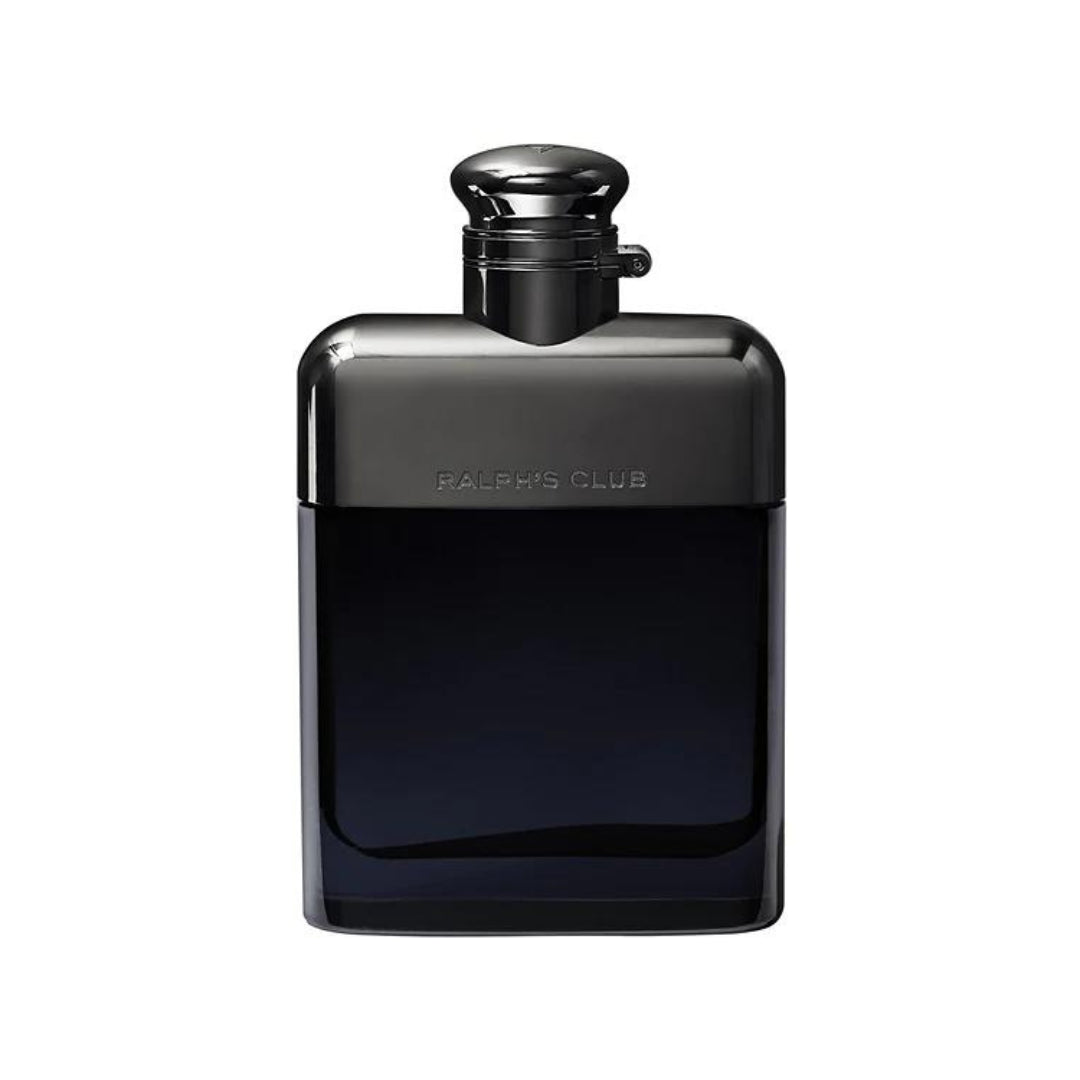 Ralph Lauren Club Tester EDP 100 ml