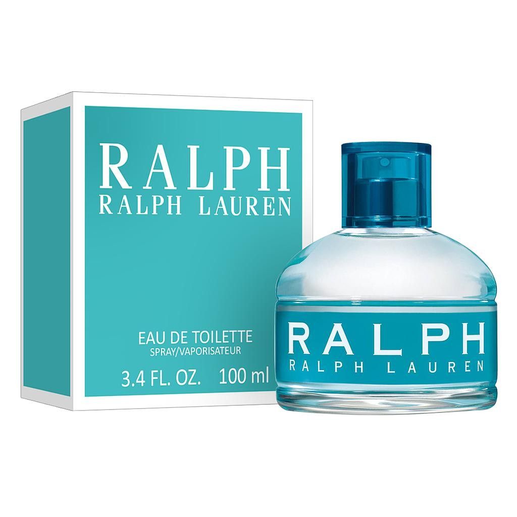 Ralph Lauren Calipso Tradicional EDT 100 ml