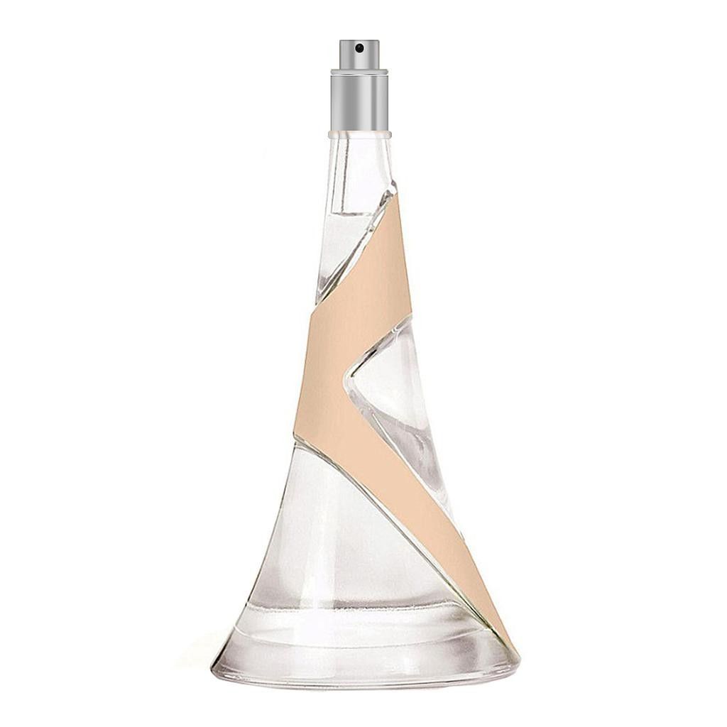 Rihanna Nude Tester EDP 100 ml