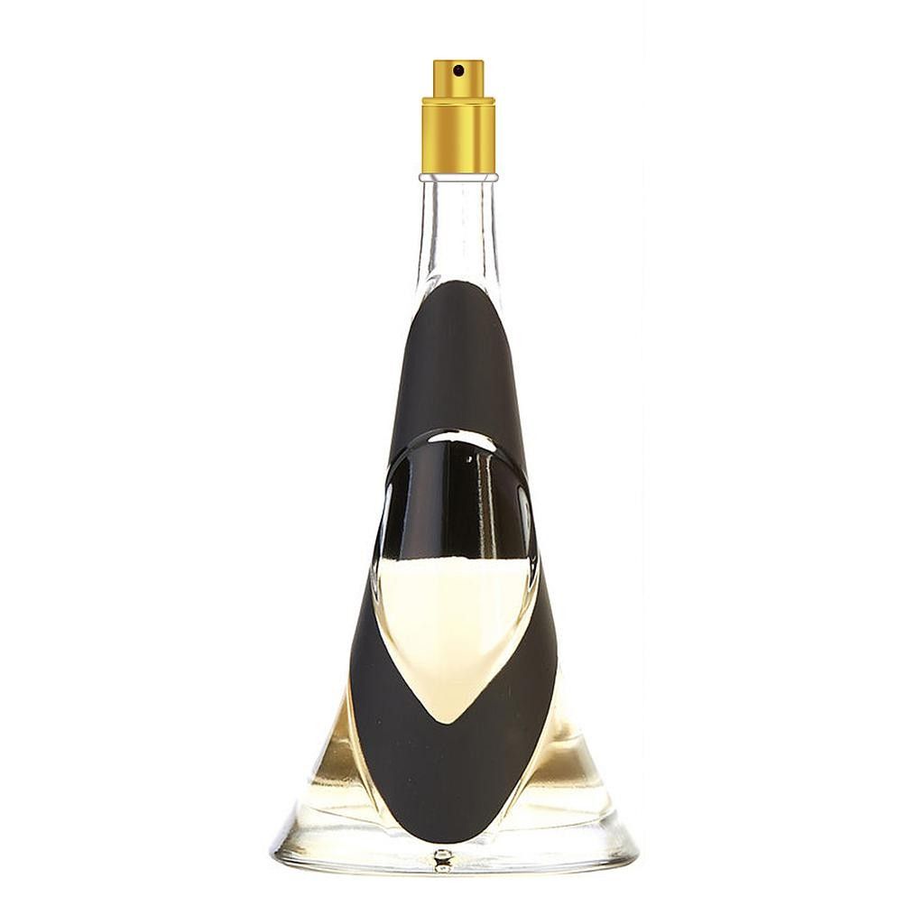 Rihanna Reb'L Fleur Tester EDP 100 ml (No Cap)