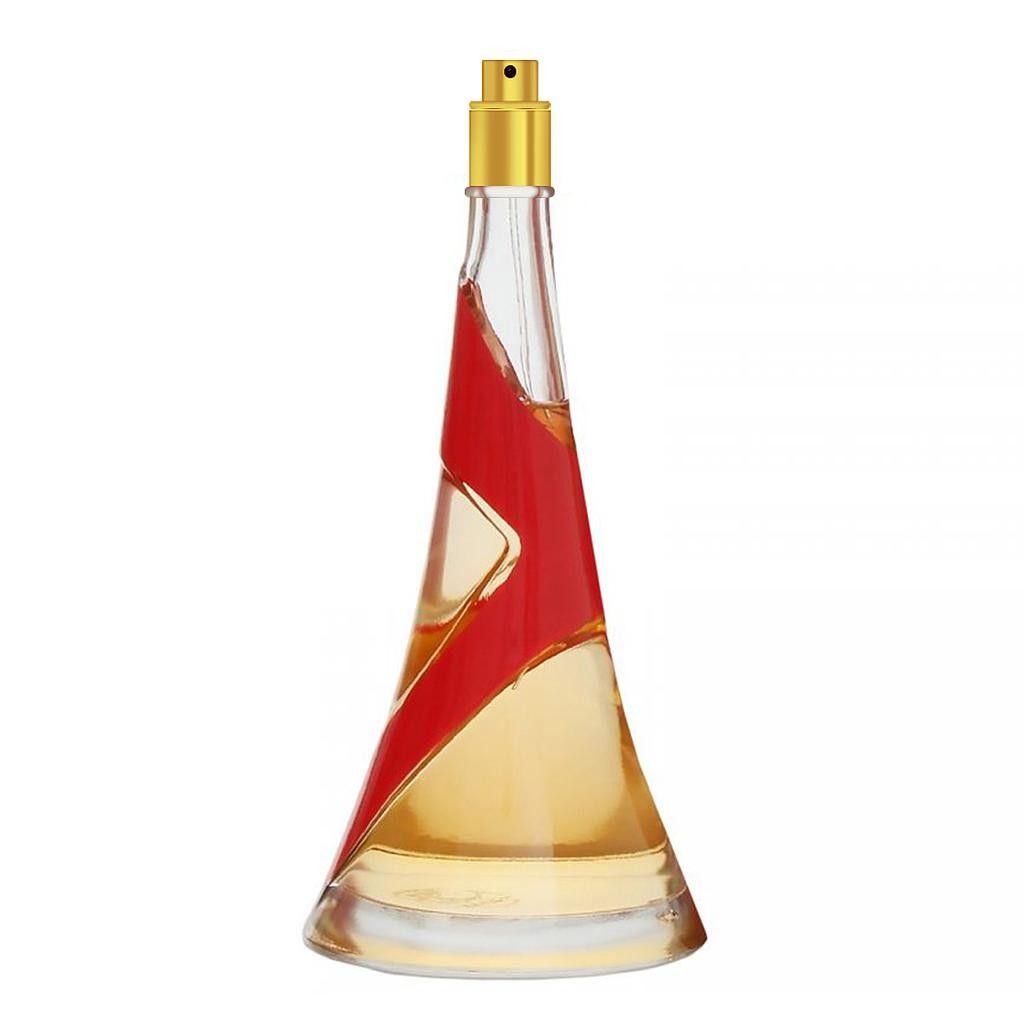 Rihanna Rebelle Tester EDP 100 ml