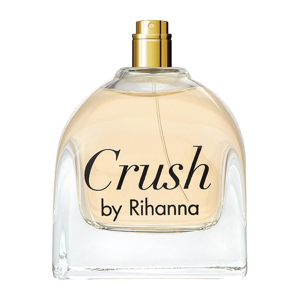 Rihanna Riri Crush Tester EDP 100 ml