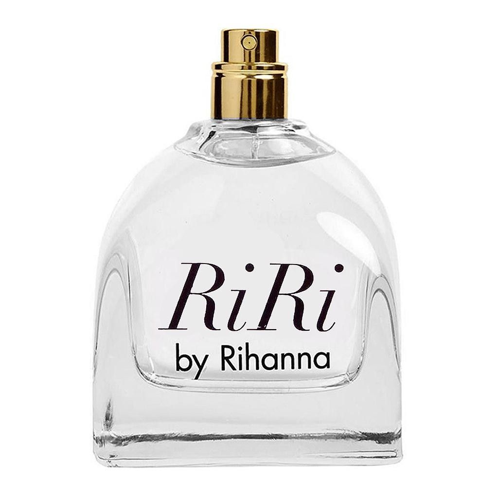 Rihanna Riri Tester EDP 100 ml