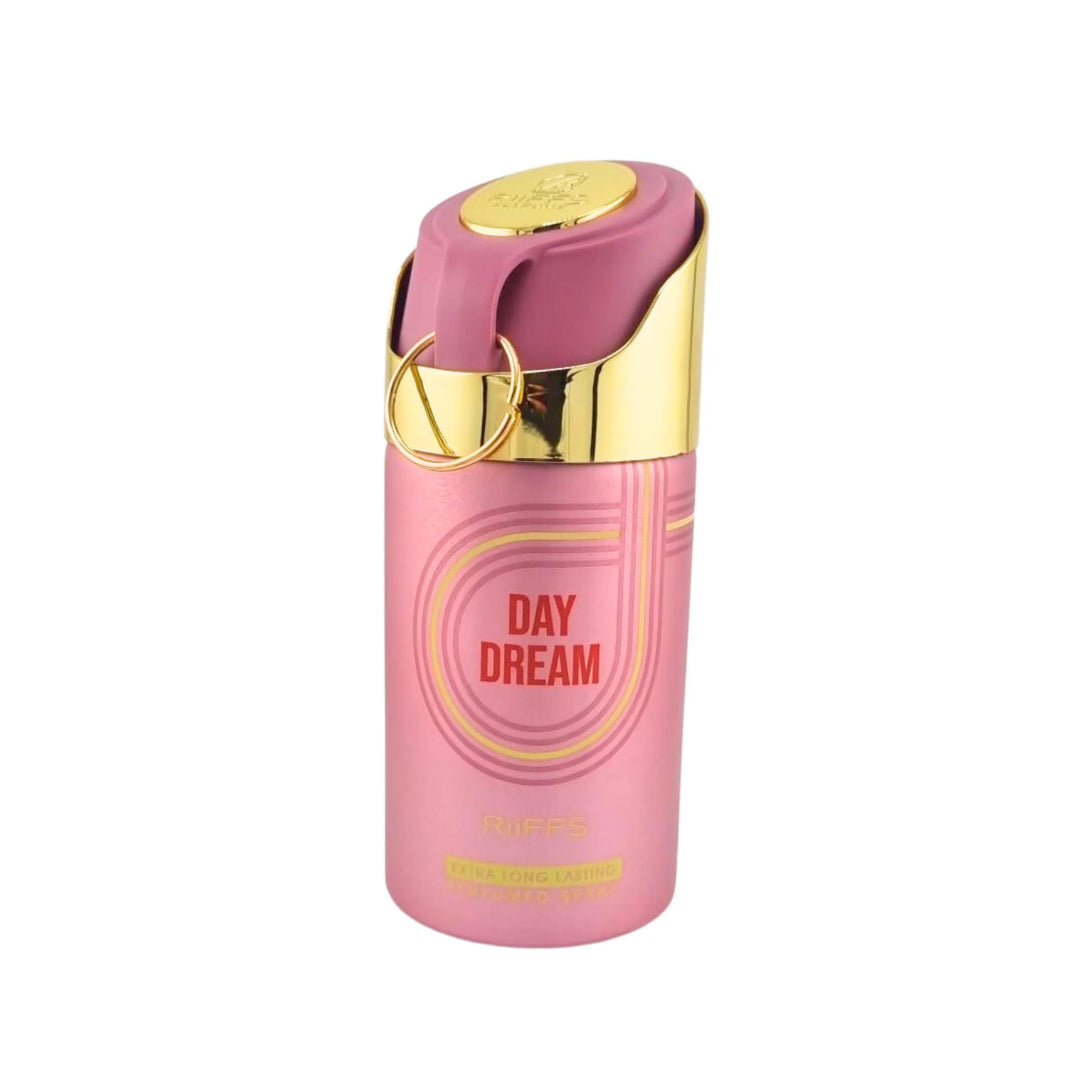 Riiffs Luxury Day Dream Perfumed Body Spray 250 ML