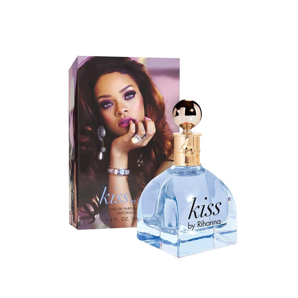 Rihanna Riri Kiss EDP 100 ML