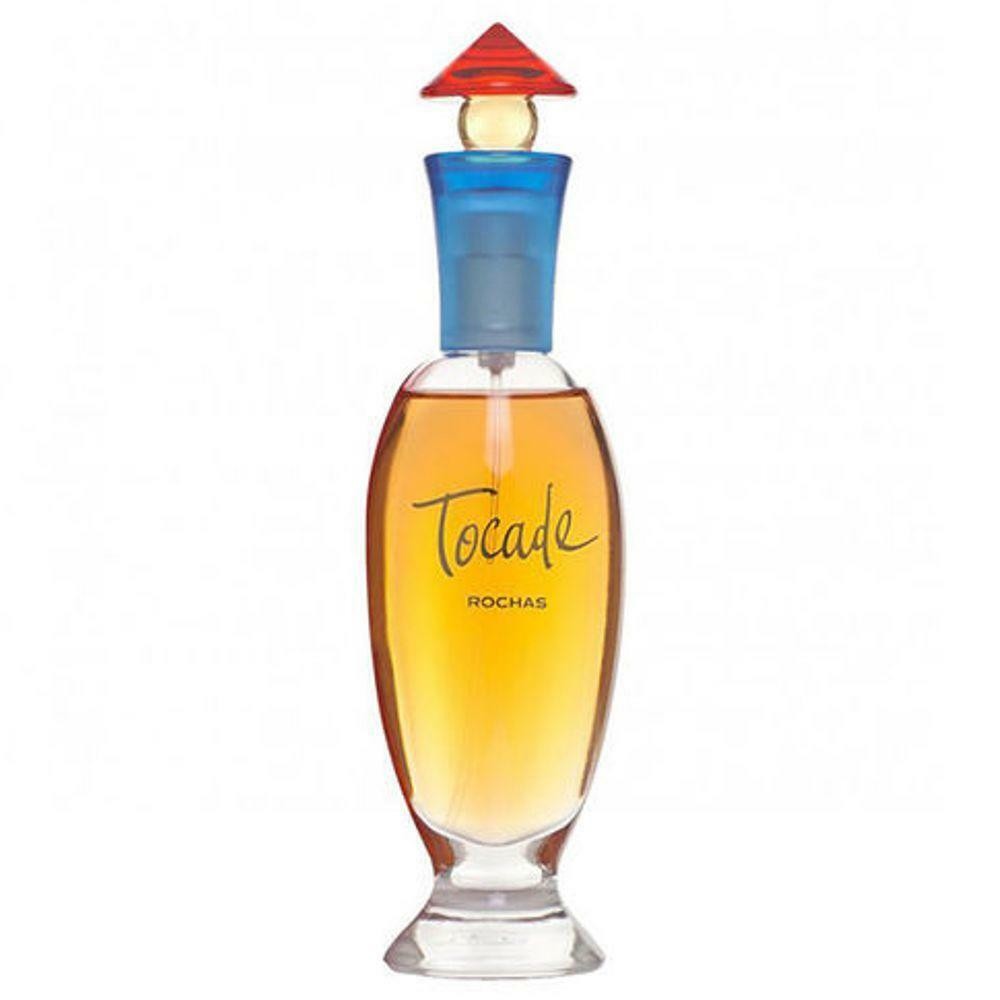 Rochas Tocade Tester EDT 100 ml