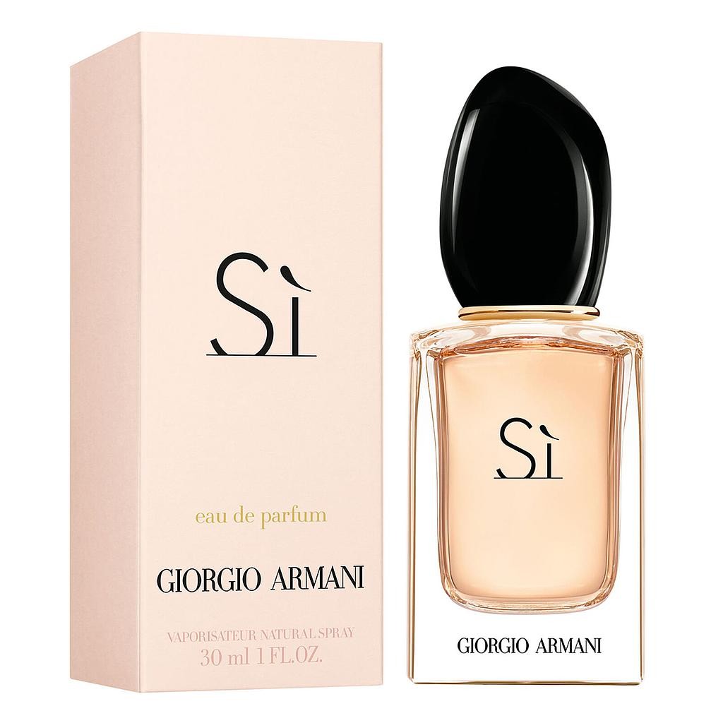 Armani Si EDP 30 ml