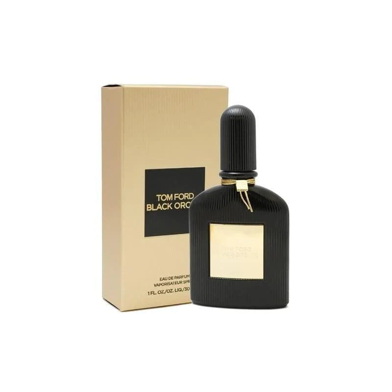 Tom Ford Black Orchid EDP 50 ML