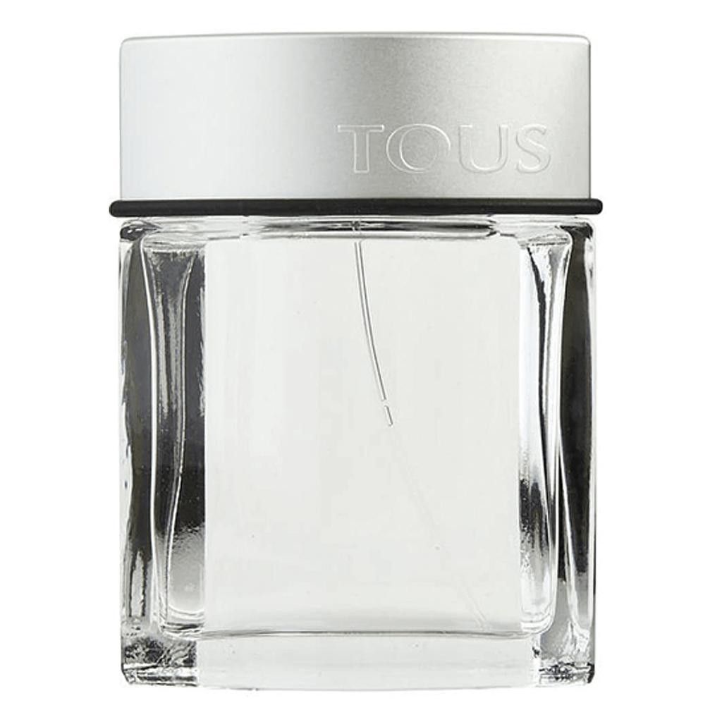 Tous Man Tester EDT 100 ml