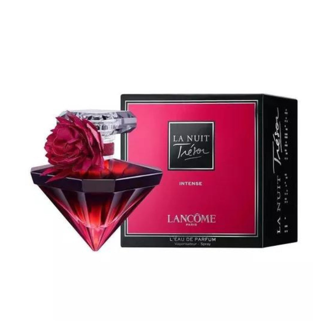 Lancome Tresor La Nuit Intense EDP 50 ml