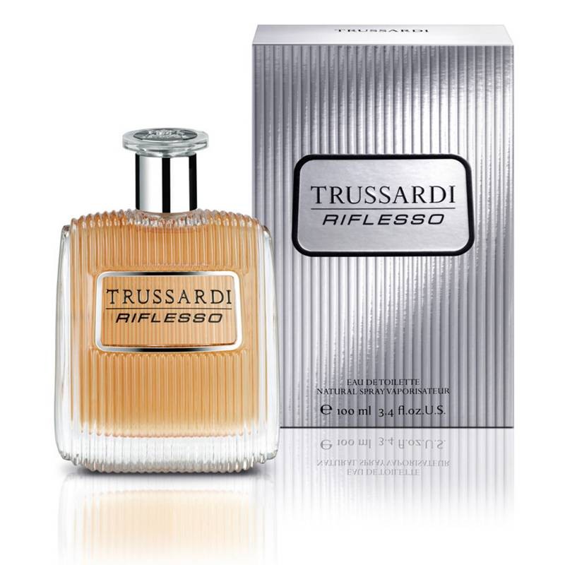Trussardi Riflesso EDT 100 ml