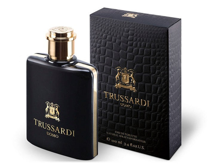 Trussardi Uomo EDT 100 ml