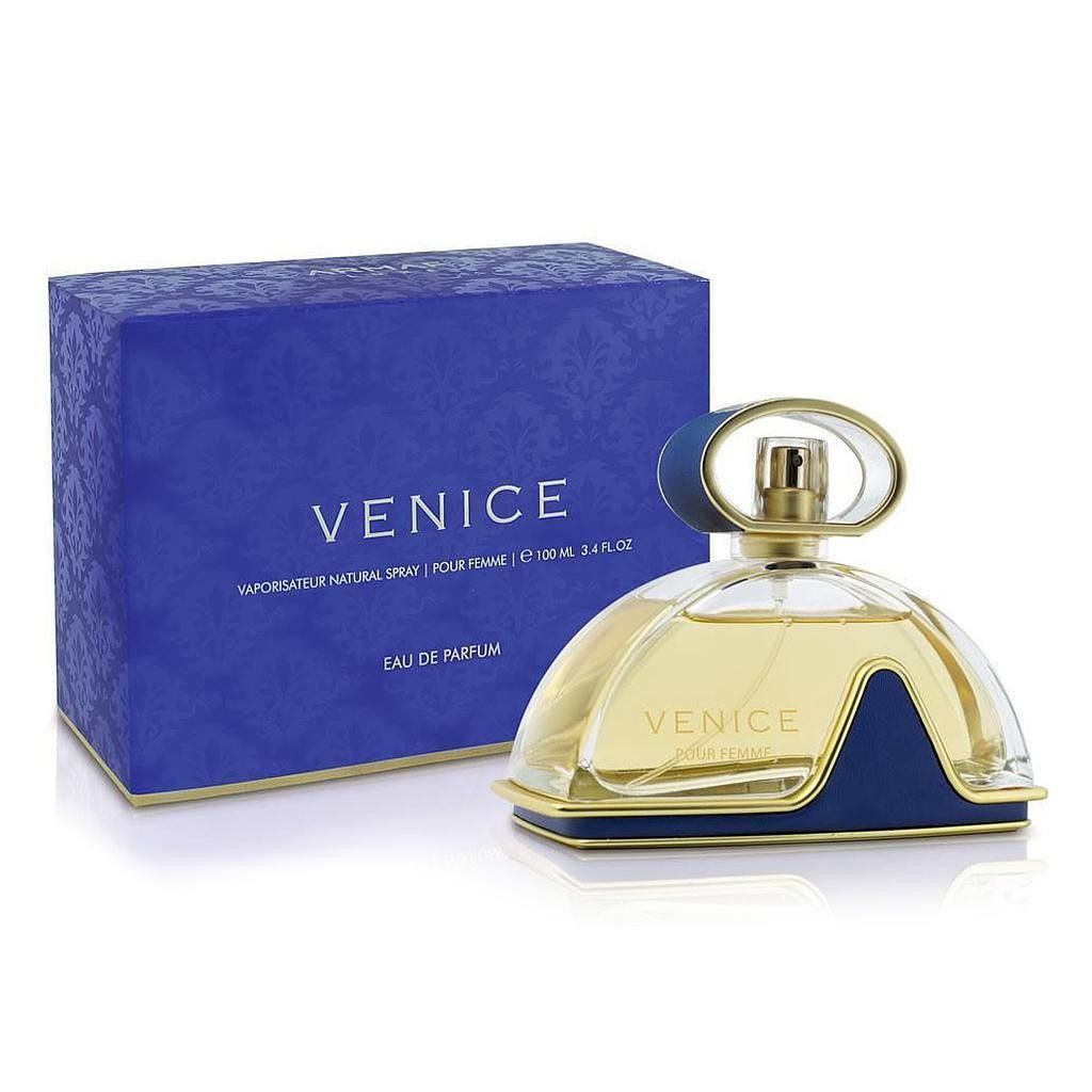 Armaf Venice EDP 100 ml