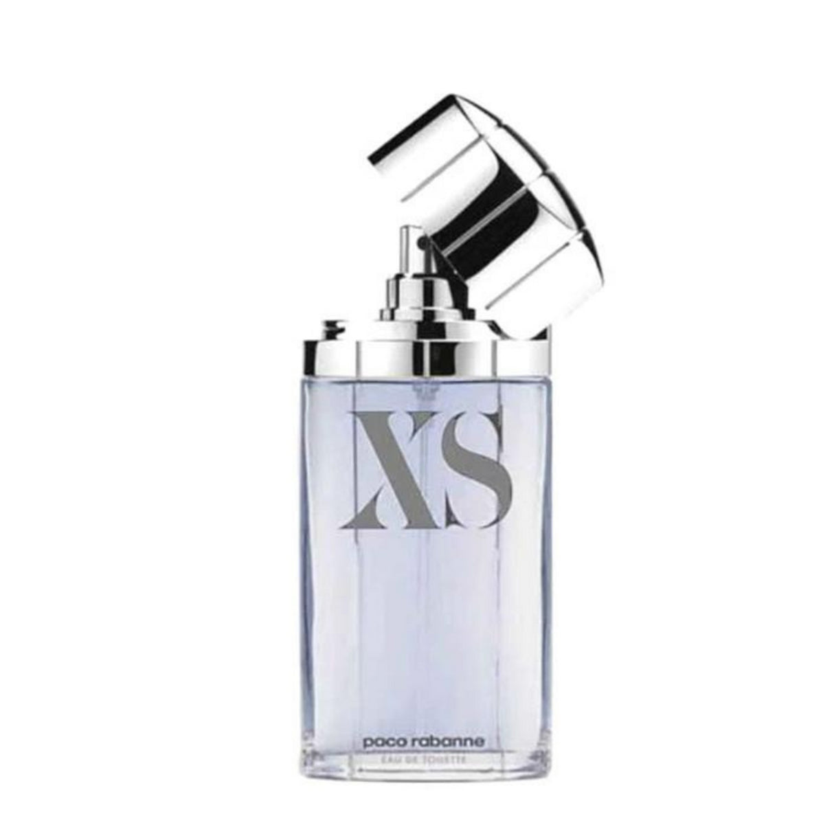 Paco Rabanne Xs (Excess) Pour Homme Tester EDT 100 ml