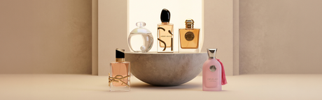 Siéntete más poderosa en tu trabajo con estos 5 perfumes