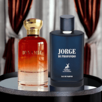 Ofertas en Perfumes Árabes