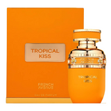 French Avenue Tropical Kiss EDP 80 ml