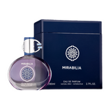 Maison Des Parfums Mirabilia EDP 80 ml