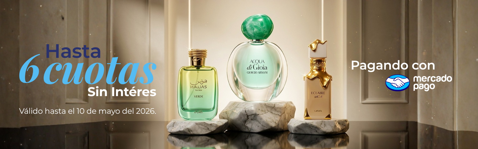 Slide 1 - Imagen escritorio