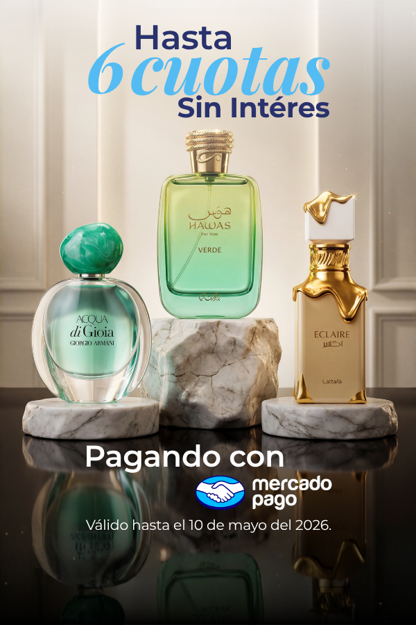 Slide 1 - Imagen móvil