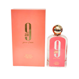 Afnan 9am Pour Femme EDP 100 ml
