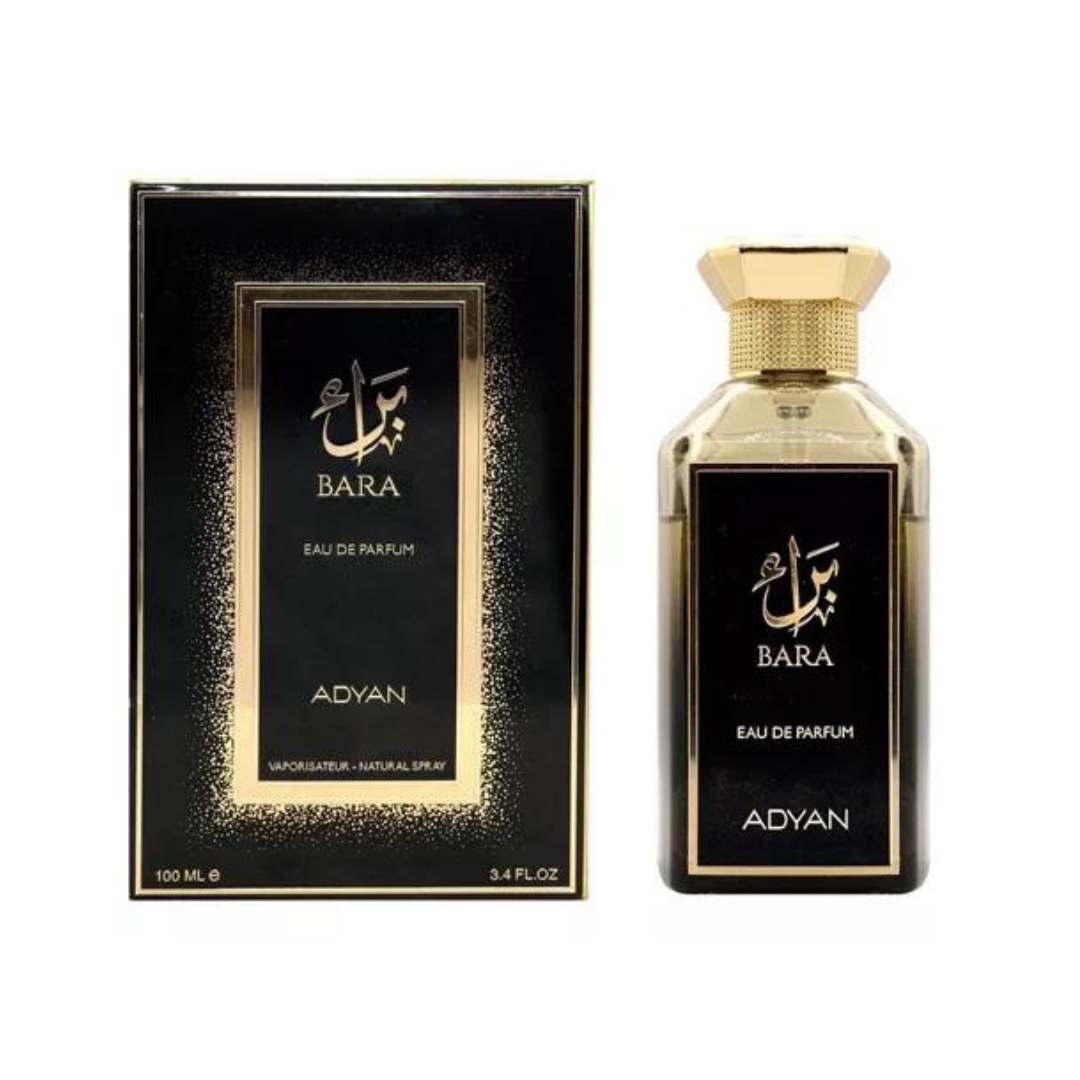 Adyan Bara Edp 100ml