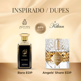 Adyan Bara EDP 100 ml