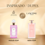 Adyan Asloob EDP 100 ml