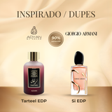 Adyan Tarteel EDP 100 ml