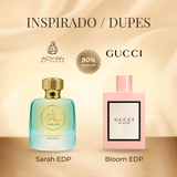 Adyan Sarah EDP 100 ml