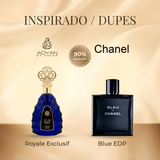 Adyan Royale Exclusif Extrait De Parfum 100 ml
