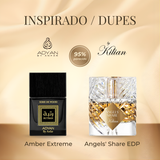 Adyan Serie De Wood Rutbah Extrait De Parfum 100 ml