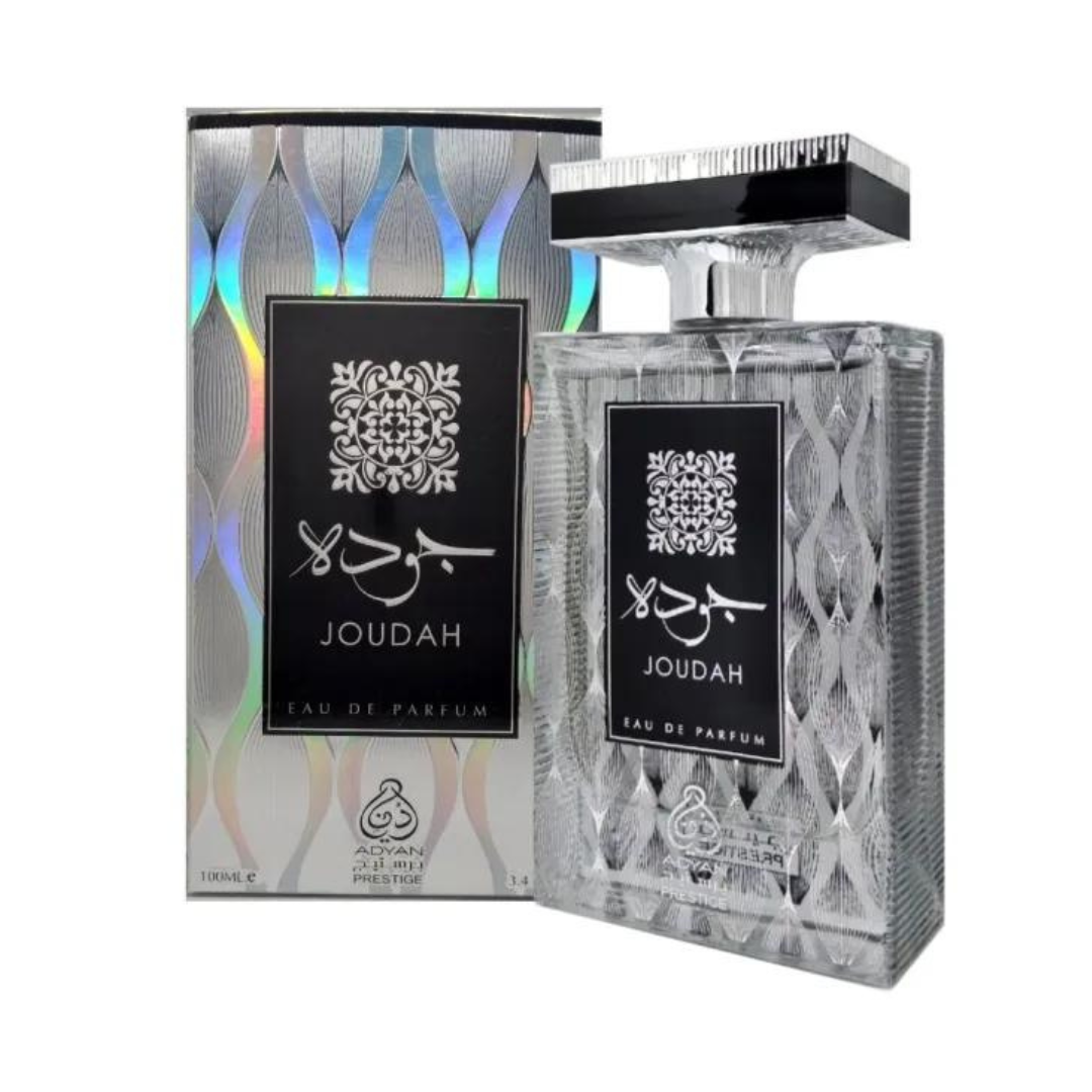 Adyan Joudah Edp 100ml