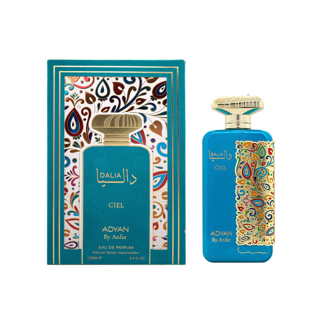 Adyan Dalia Ciel Edp 100ml