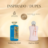 Adyan Dalia Ciel EDP 100 ml