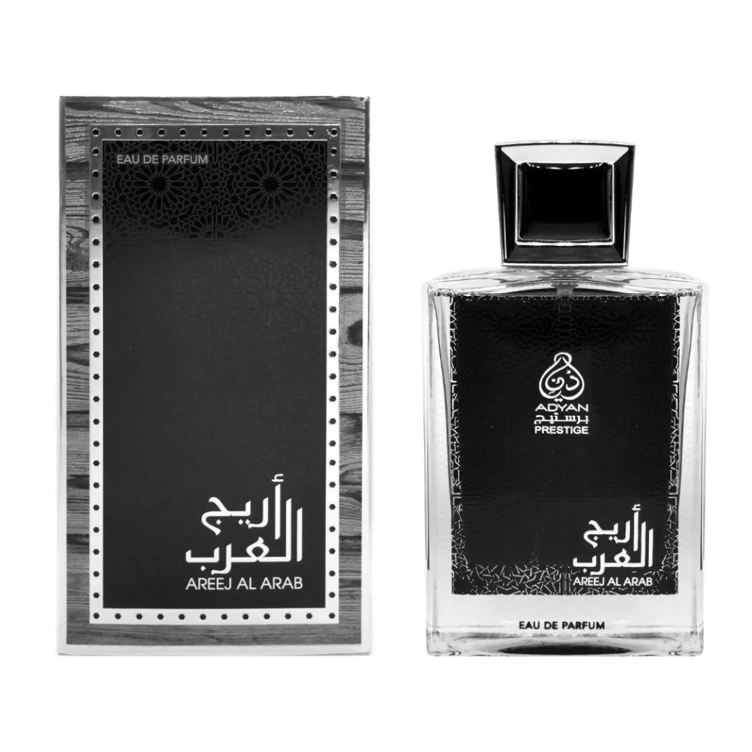 Adyan Areej Al Arab Edp 100ml