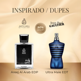 Adyan Areej Al Arab EDP 100 ml