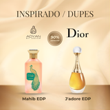 Adyan Mahib EDP 100 ml